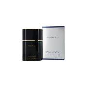 Eau de toilette Oscar De La Renta Pour Lui - keulen - 90ml - verdamper