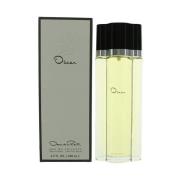 Eau de cologne Oscar De La Renta Oscar - keulen - 200ml - verdamper