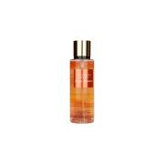 Eau de Parfum Victoria's Secret Amber Romance Fragancia Corporal - 250...
