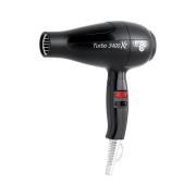 Eau de Parfum Eti Secador Turbo 3400 XP Black