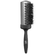 Eau de Parfum Wet Brush Super Smooth Blowout Brush 2"