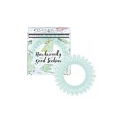 Eau de Parfum Invisibobble Hawkwardly Good Looking pack 3 uni.