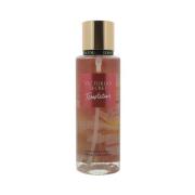 Eau de toilette Victoria's Secret Temptation - Fragancia Corporal - 25...