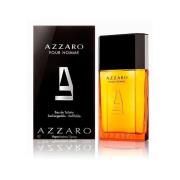 Eau de cologne Azzaro Pour Homme - keulen - 200ml - verdamper