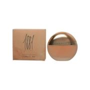 Eau de cologne Cerruti 1881 1881 Pour Femme - keulen - 100ml - verdamp...