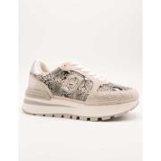 Lage Sneakers Liu Jo BF5049PX747S3904