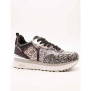 Lage Sneakers Liu Jo BF5009TX007S3810