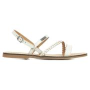 Sandalen Les Tropeziennes par M.Belarbi Batresse