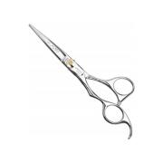 Eau de Parfum Olivia Garden Tijeras Para Mano Zurda 5.75