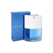 Eau de Parfum Lanvin Oxygene Femme - Parfum - 75ml - verdamper