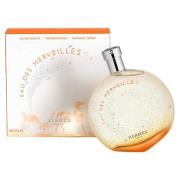 Eau de cologne Hermès Paris Eau des Merveilles - keulen - 100ml - verd...