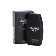 Eau de cologne Guy Laroche Drakkar Noir - keulen - 200ml - verdamper