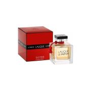 Eau de Parfum Lalique Le Perfum - Parfum - 100ml - verdamper