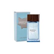 Eau de cologne Lolita Lempicka Homme - keulen -100ml - verdamper