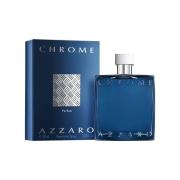 Eau de Parfum Azzaro Chrome - Parfum - 100ml - verdamper