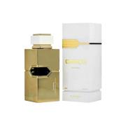 Eau de Parfum Al Haramain L ´Aventure Femme -Parfum - 200ml
