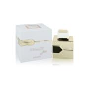 Eau de Parfum Al Haramain L ´Aventure Femme -Parfum - 100ml