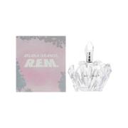 Eau de Parfum Ariana Grande R.E.M. Parfum - 100ml