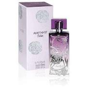 Eau de Parfum Lalique Amethyst Eclat - Parfum - 100ml