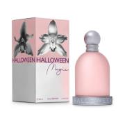 Eau de toilette Jesus Del Pozo Halloween Magic - keulen - 100ml