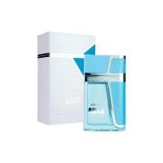 Eau de Parfum Armaf Aura Fresh - Parfum - 100ml