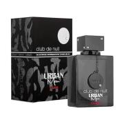 Eau de Parfum Armaf Urban Man Elixir - Parfum - 105ml