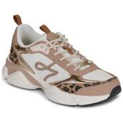 Lage Sneakers Les Tropeziennes par M.Belarbi ARYA