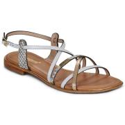 Sandalen Les Tropeziennes par M.Belarbi HARRY