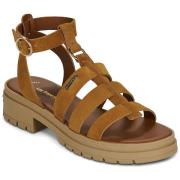 Sandalen Les Tropeziennes par M.Belarbi TOBOSUED