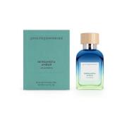 Eau de toilette Adolfo Dominguez Agua Fresca Bergamota Ambar -keulen -...