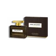 Eau de Parfum Angel Schlesser Pour Elle Sensuelle - Parfum - 100ml