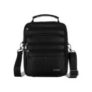 Handtas Rovicky rovicky306360