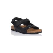 Sandalen Interbios MANDEN 9567