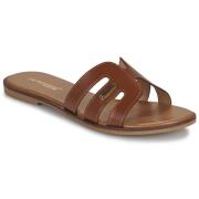 Slippers Les Tropeziennes par M.Belarbi HAMIGOS