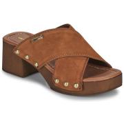 Klompen Les Tropeziennes par M.Belarbi PIPA