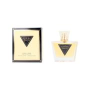 Eau de cologne Guess Seductive - keulen - 75ml - verdamper