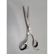 Eau de Parfum Olivia Garden Tijeras Para Mano Diestra 5.5" Silkcut She...