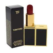 Eau de Parfum Tom Ford Lip Colour Rouge A Levres 3gr. - 83 Stimulant