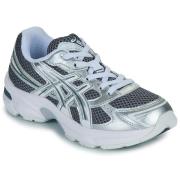 Lage Sneakers Asics GEL-1130 PS