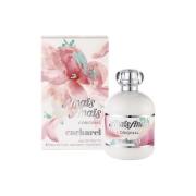 Eau de cologne Cacharel Anais Anais - keulen - 100ml - verdamper