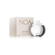 Eau de cologne Cacharel Noa - keulen - 100ml - verdamper