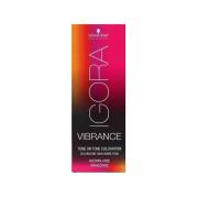 Eau de Parfum Schwarzkopf Igora Vibrance 5-5 60ml