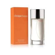 Eau de Parfum Clinique Happy Woman - Parfum - 100ml - verdamper