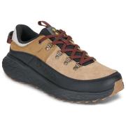 Wandelschoenen Columbia TERRASTRIDE BC