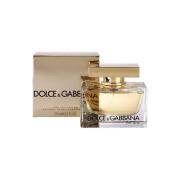 Eau de Parfum D&amp;G The One - Parfum - 75ml - verdamper