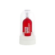Eau de cologne Diesel Zero Plus - keulen - 75ml - verdamper