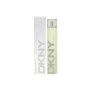 Eau de Parfum Dkny Energizing - Parfum - 100ml - verdamper