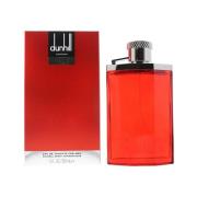 Eau de cologne Dunhill Desire Red - keulen - 150ml - verdamper
