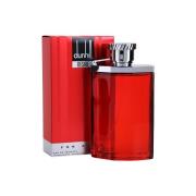 Eau de cologne Dunhill Desire Red - keulen - 100ml - verdamper