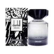 Eau de Parfum Dunhill Driven - Parfum - 100ml